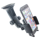 Car Mount, Air Vent Windshield Dash - ACC73