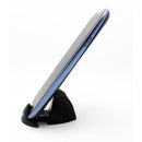 Stand, Desktop Travel Holder - ACC81