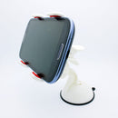 Car Mount, Glass Holder Windshield - ACJ49