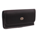 Case Belt Clip,  Canvas Holster Rugged  - ACD70 85-1