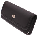 Case Belt Clip,  Canvas Holster Rugged  - ACK03 83-1