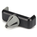 Car Mount, Swivel Holder Air Vent - ACC43