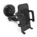 Car Mount, Glass Holder Windshield - ACC30