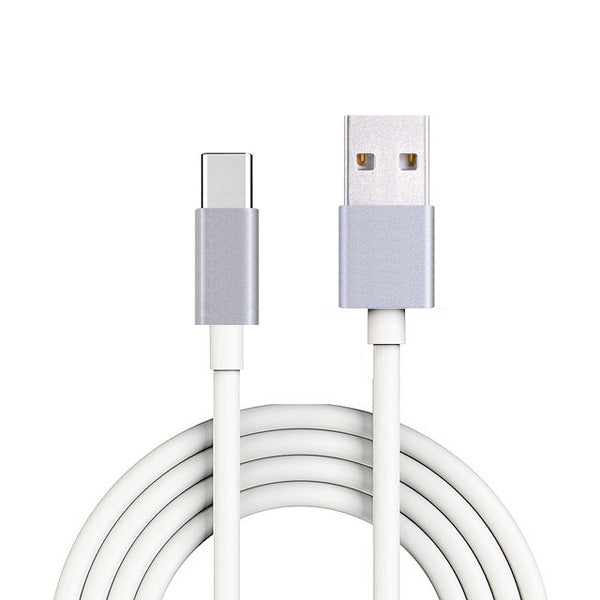 6ft USB Cable, Power Charger Cord Type-C - ACJ65