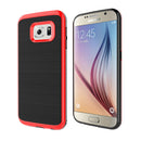 Case, Cover Slim Fit Hybrid - ACN43