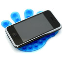 Suction Holder, Mini Double Sided Non-Slip - ACK31