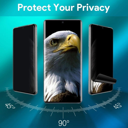 Privacy Screen Protector, TPU Film - ACF10