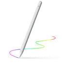Active Stylus Pen, Touch Capacitive Digital - ACG79