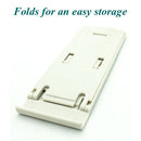 Stand, Travel Holder Fold-up - ACT05