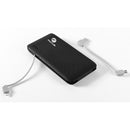 Power Bank, Portable Charger 10000mAh - ACM35