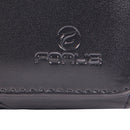 Case Belt Clip, Holster Swivel Leather - ACM28