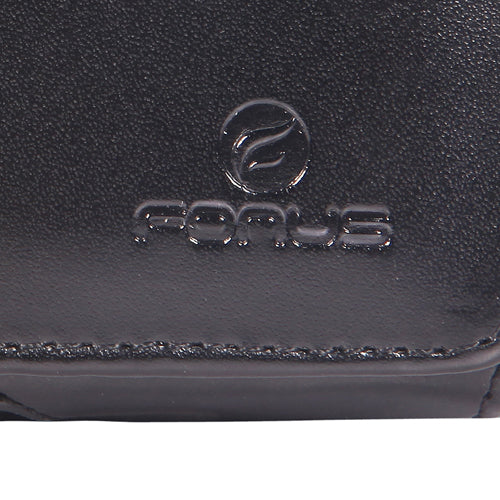 Case Belt Clip, Holster Swivel Leather - ACM28