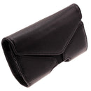 Case Belt Clip,  Cover Holster Leather  - ACJ37 56-1
