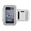 Running Armband, Case Gym Workout Sports - ACD36