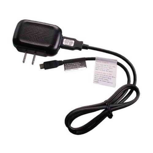 Home Charger, Cable USB OEM - ACC52