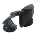 Car Mount, Holder Windshield Dash - ACC22