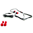 Earphones, Headset Headphones Hands-free - ACG23