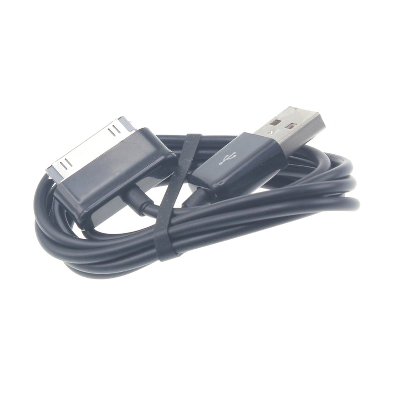 USB Cable, Cord Charger 30-Pin - ACM09