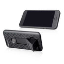 Case Belt Clip, Cover Swivel Holster - ACJ83