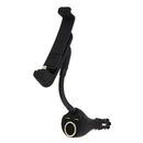 Car Mount, DC Socket Holder Charger - ACJ56
