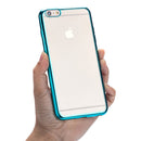 Case, Cover Skin TPU - ACN51