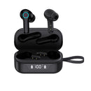 TWS Wireless Earphones, True Stereo Headphones ANC Earbuds - ACE70