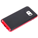 Case, Cover Slim Fit Hybrid - ACN72