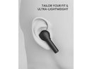 TWS Earphones, Headphones Earbuds Wireless - ACZ76