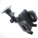 Car Mount, Glass Holder Windshield - ACC10