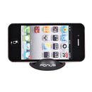 Stand, Desktop Travel Holder - ACC81