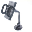Car Mount, Glass Holder Windshield - ACA41