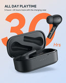 TWS Earphones, Headphones Earbuds Wireless - ACZ76