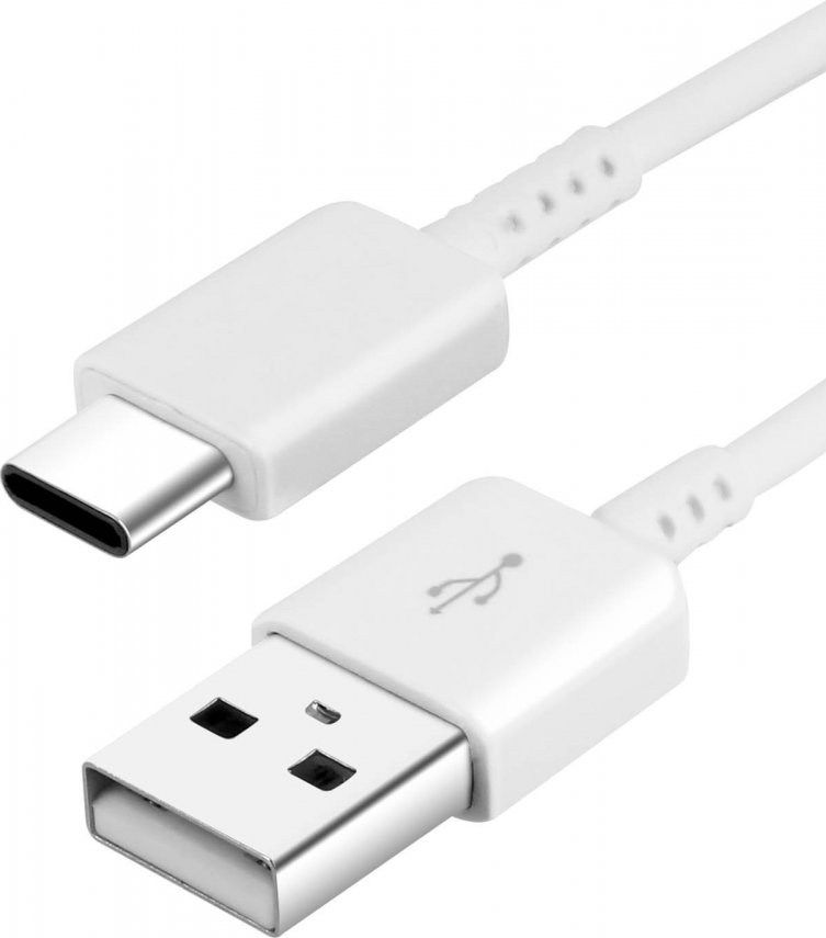 USB Cable, Charger Cord OEM Type-C - ACV11