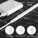 Active Stylus Pen, Touch Capacitive Digital - ACG79