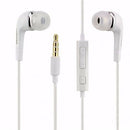 Wired Earphones, Headset Headphones Hands-free - ACS94