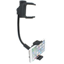 Car Mount, Swivel Rear View Mirror Holder - ACJ89
