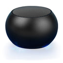 Wireless Speaker, with Mic Remote Shutter Mini - ACK84