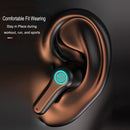 TWS Wireless Earphones, True Stereo Headphones ANC Earbuds - ACE70