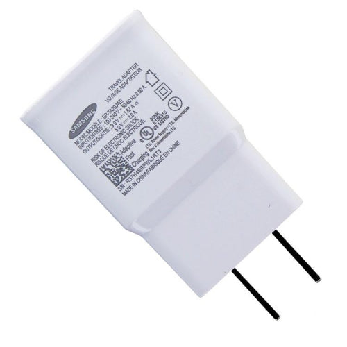 OEM Home Charger, Power USB Adaptive Fast - ACL70
