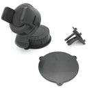 Car Mount, Glass Holder Windshield - ACC53