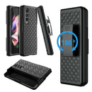 Case Belt Clip, Cover Swivel Holster - ACY99