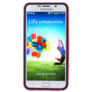 Case, Cover Slim Fit Hybrid - ACN72