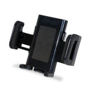 Car Mount, Glass Holder Windshield - ACA41
