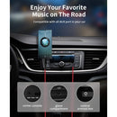 Aux Cable, Car Stereo Aux-in Audio Cord USB-C to 3.5mm - ACE42