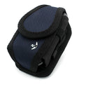 Case Belt Clip, Rugged Holster Nite-Ize - ACA55