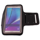 Running Armband, Case Gym Workout Sports - ACM97