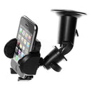 Car Mount, Glass Holder Windshield - ACC10