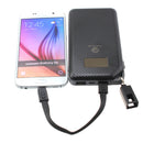 Power Bank, Portable Charger 10000mAh - ACM06