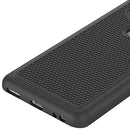 Case, Cover Slim Fit Hybrid - ACM58
