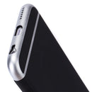 Case, Cover Slim Fit Hybrid - ACN74